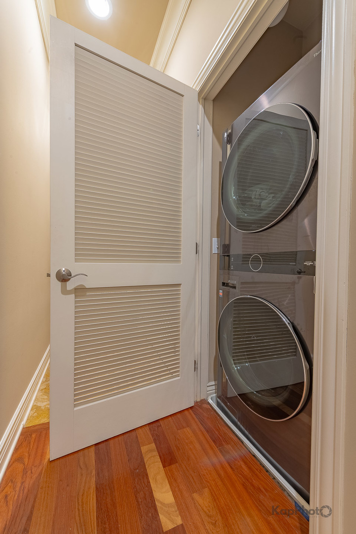 MLS #MRD12609403 image #3