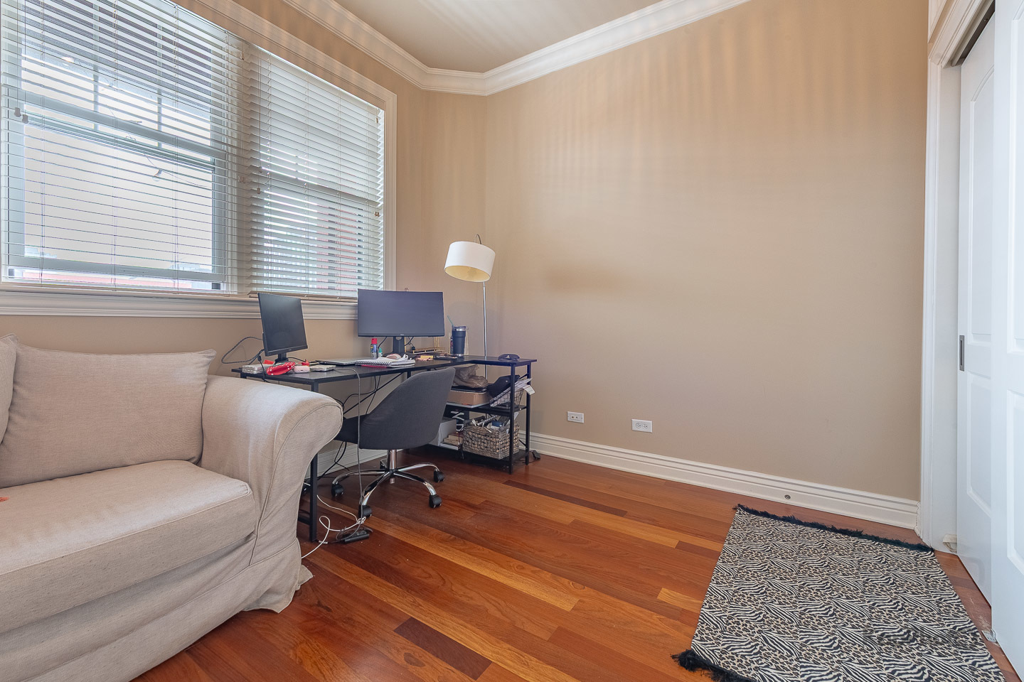 MLS #MRD12609403 image #22