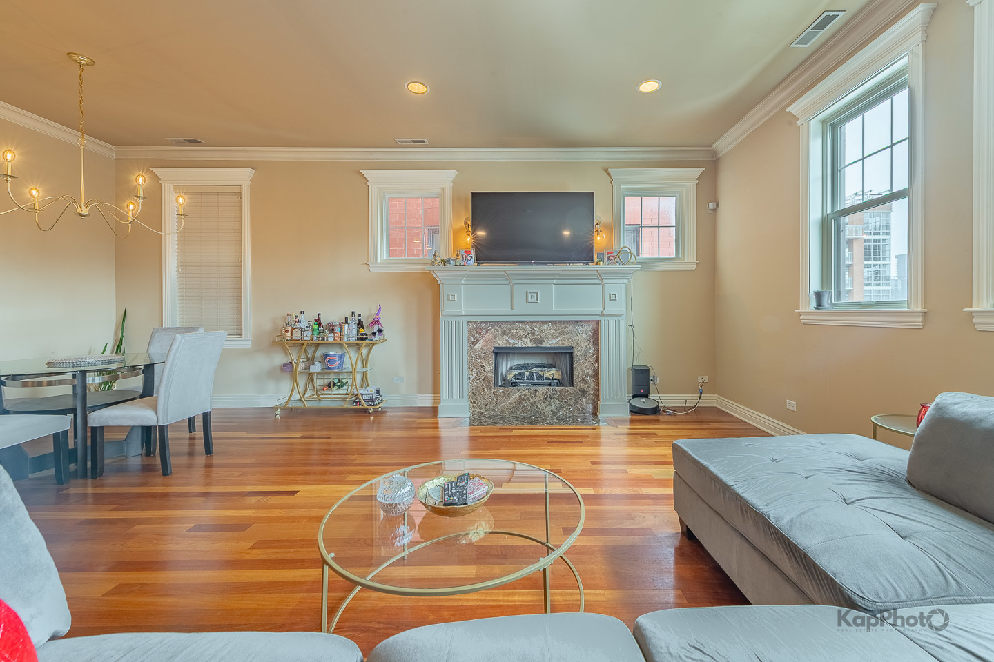 MLS #MRD12609403 image #21