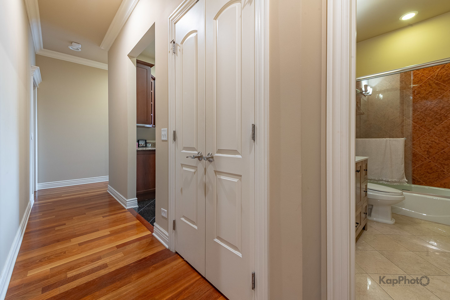 MLS #MRD12609403 image #4