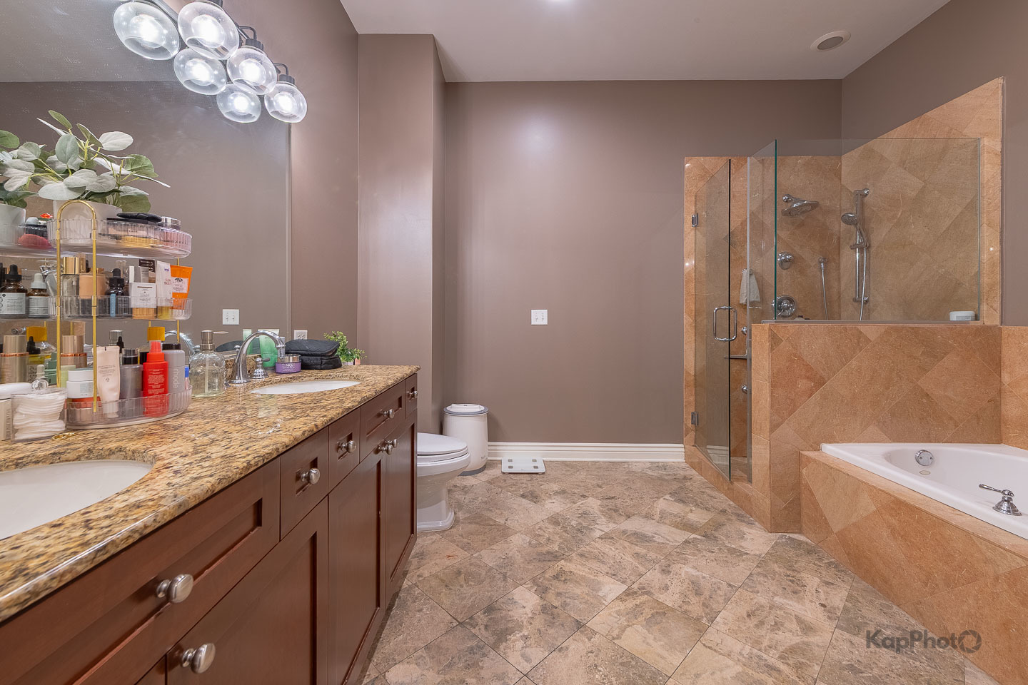 MLS #MRD12609403 image #23