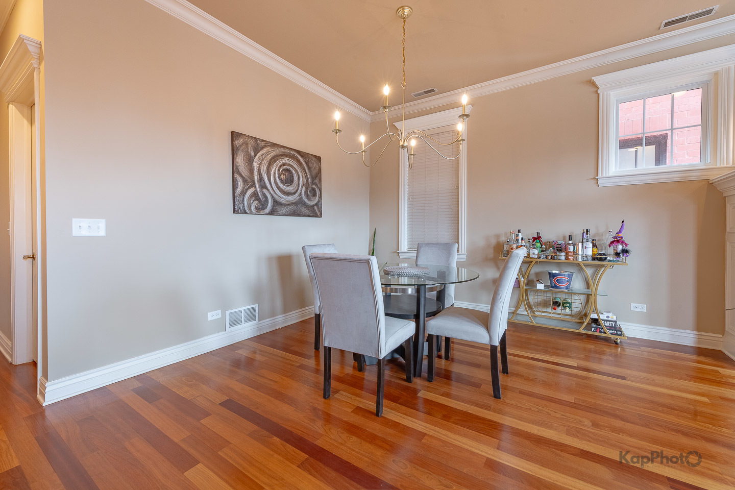 MLS #MRD12609403 image #12