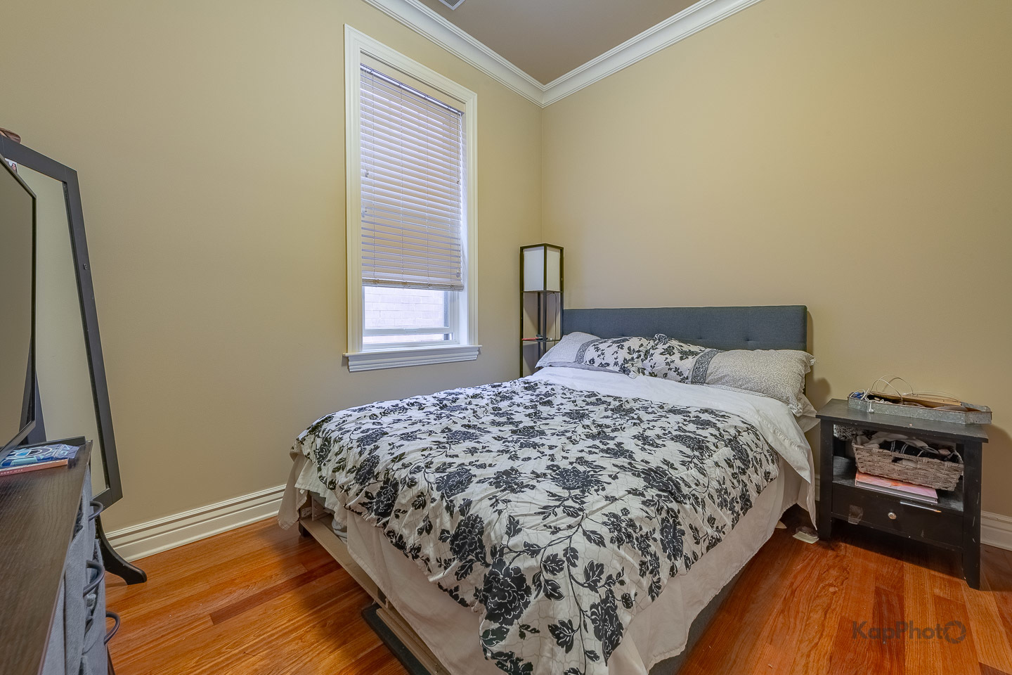 MLS #MRD12609403 image #19