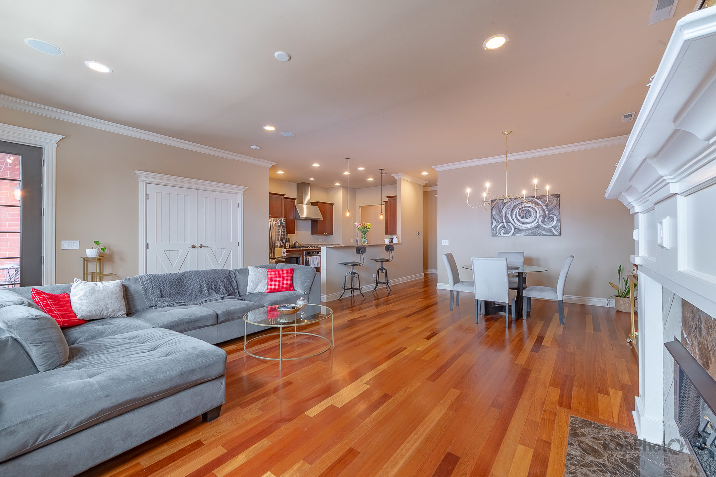 MLS #MRD12609403 image #11