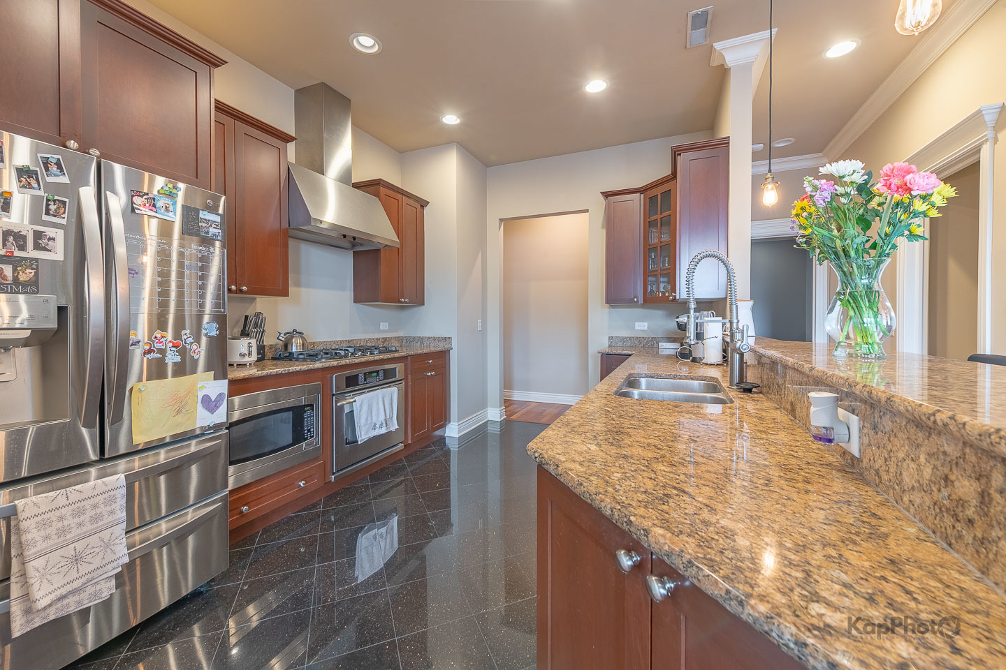 MLS #MRD12609403 image #16