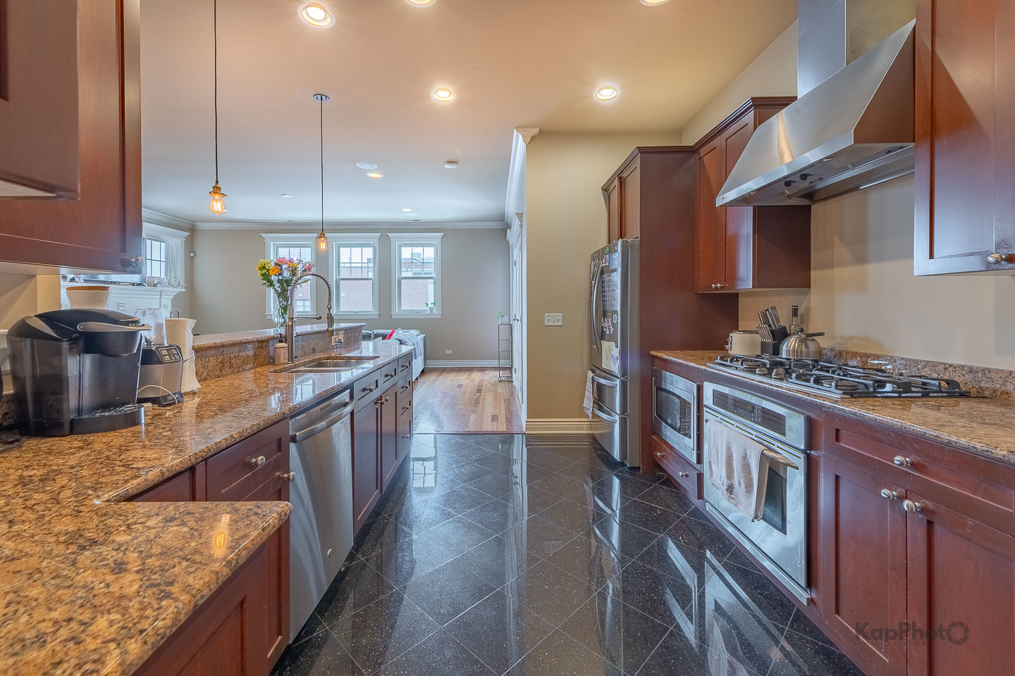 MLS #MRD12609403 image #15