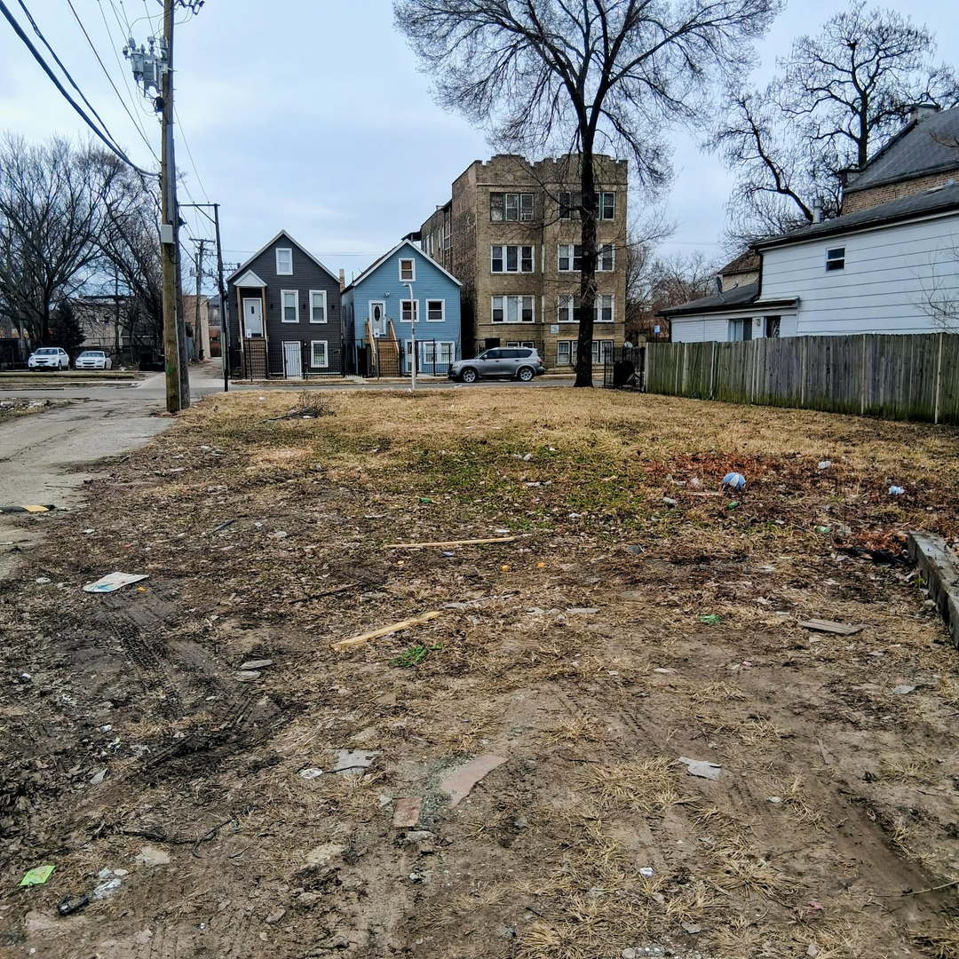 MLS #MRD12609424 image #1