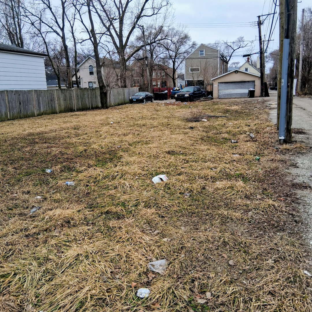 MLS #MRD12609424 image #2