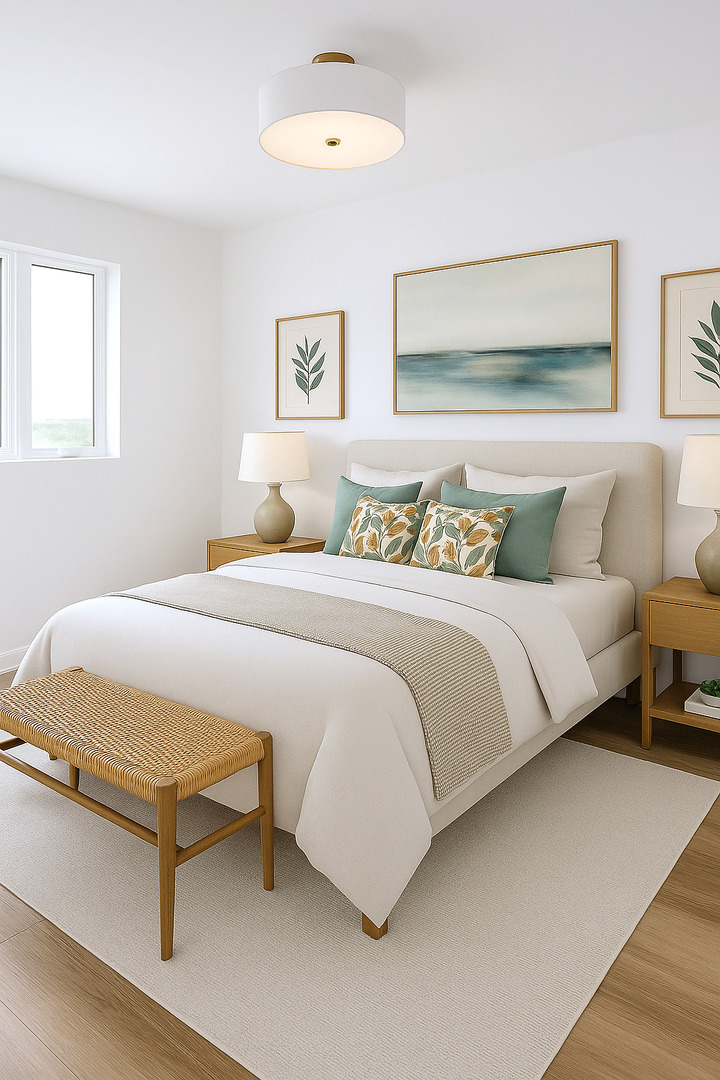 9396 Landings Lane UNIT 506, Des Plaines, IL, 60016