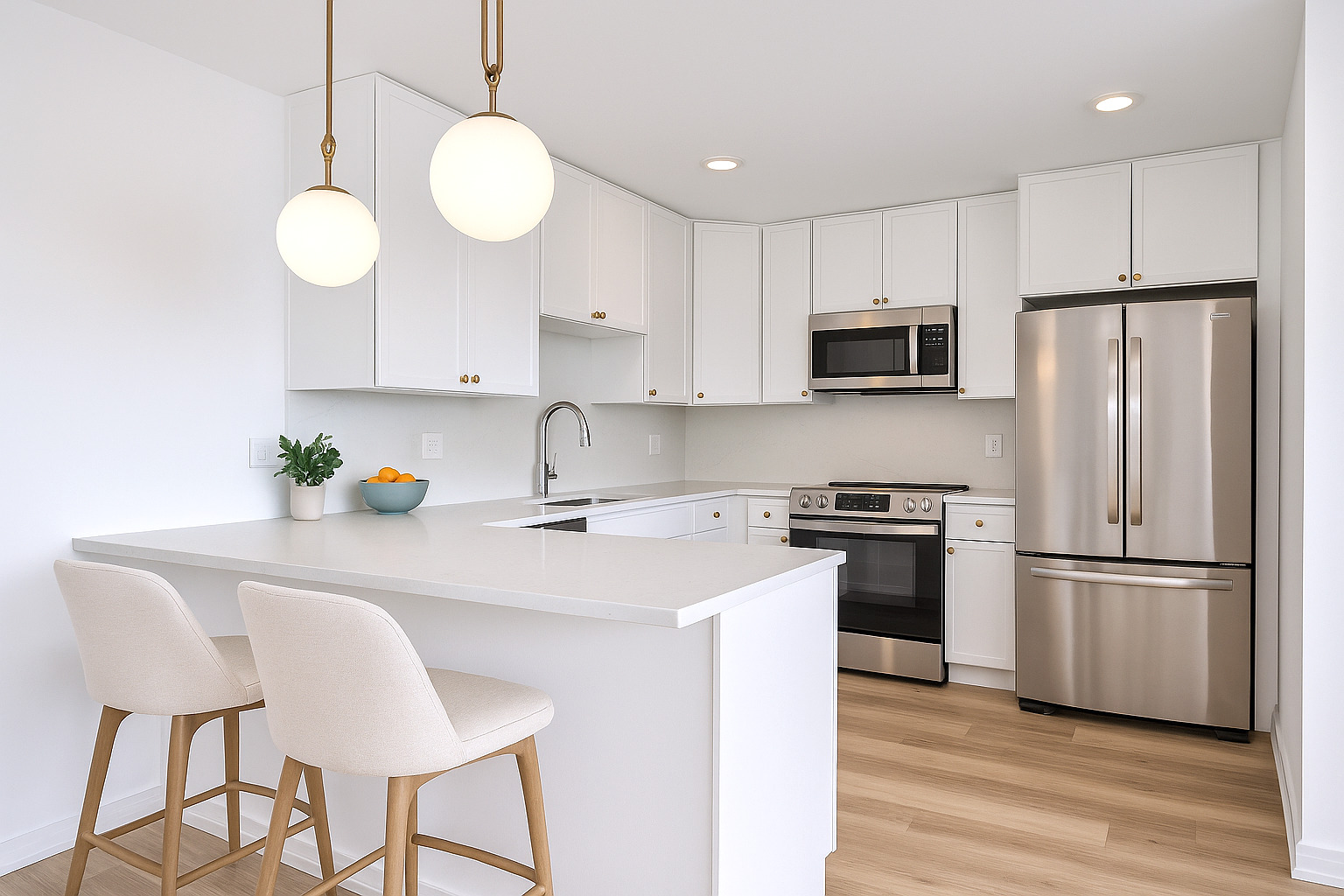 9396 Landings Lane UNIT 506, Des Plaines, IL, 60016