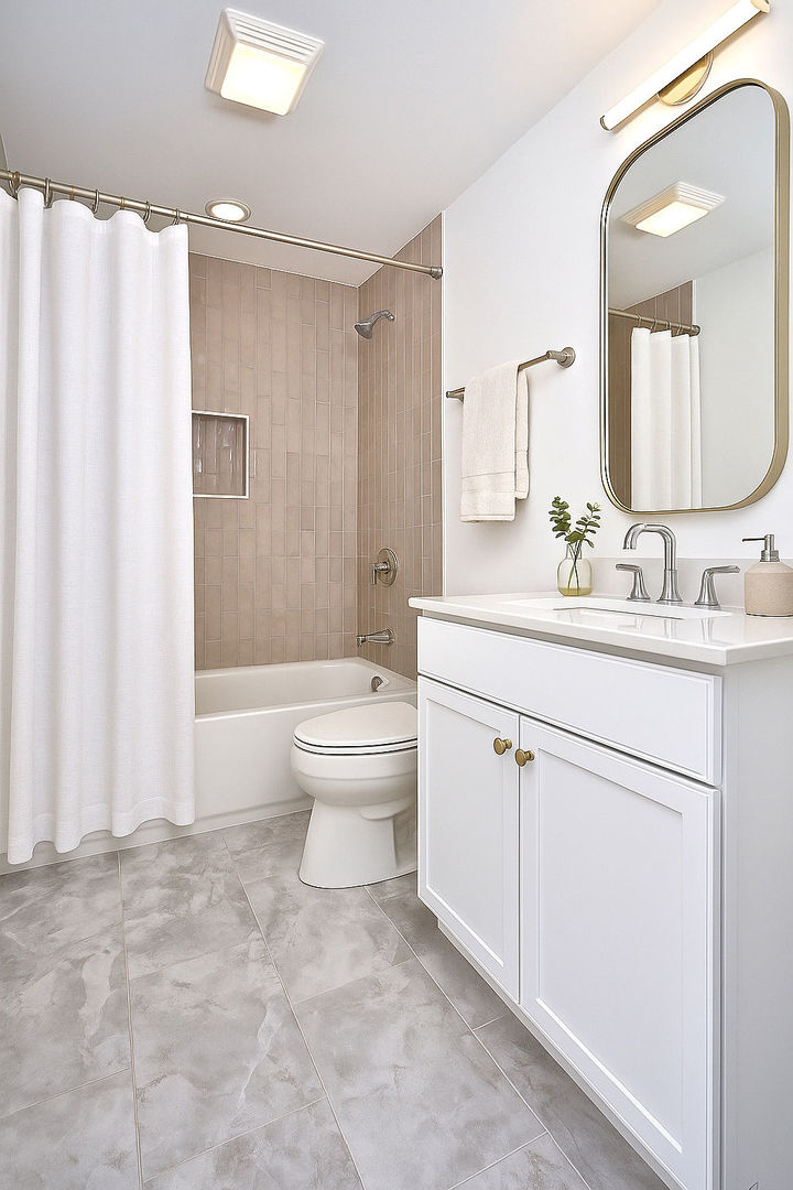 9396 Landings Lane UNIT 506, Des Plaines, IL, 60016