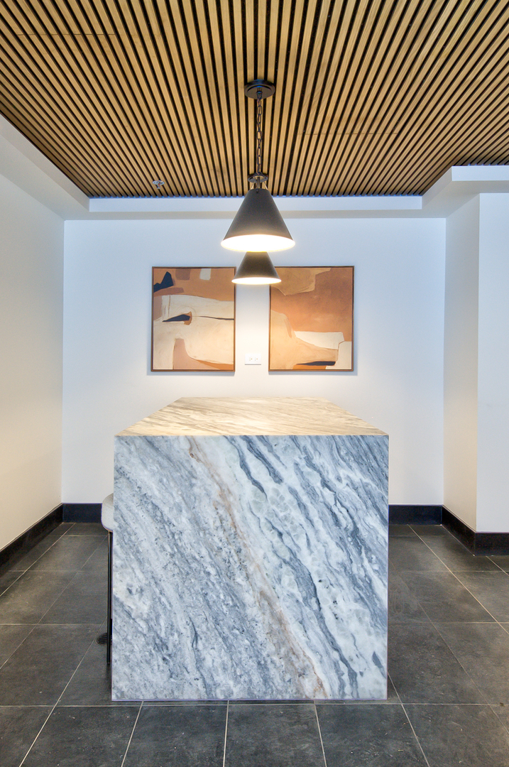 9396 Landings Lane UNIT 506, Des Plaines, IL, 60016