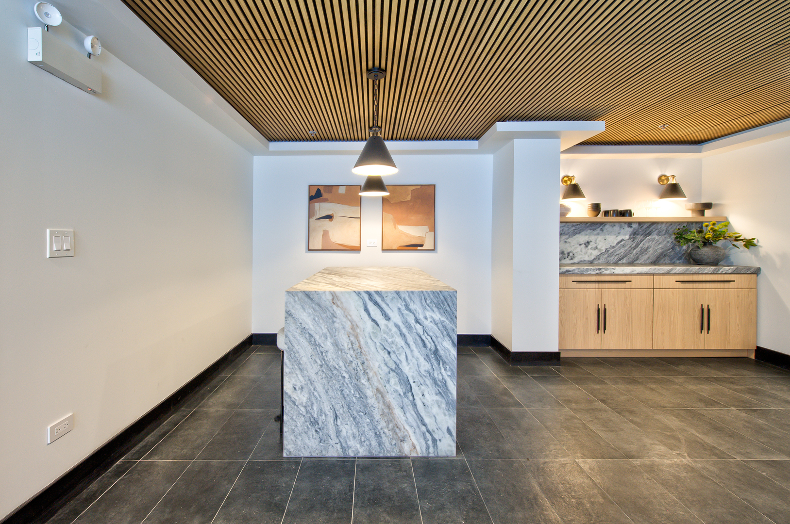 9396 Landings Lane UNIT 506, Des Plaines, IL, 60016