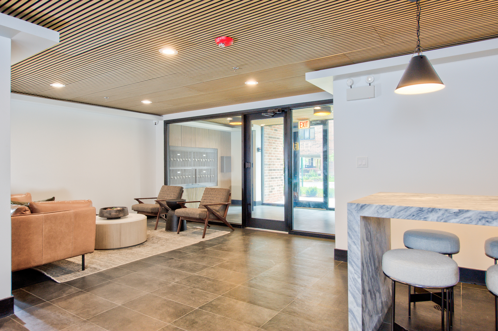 9396 Landings Lane UNIT 506, Des Plaines, IL, 60016