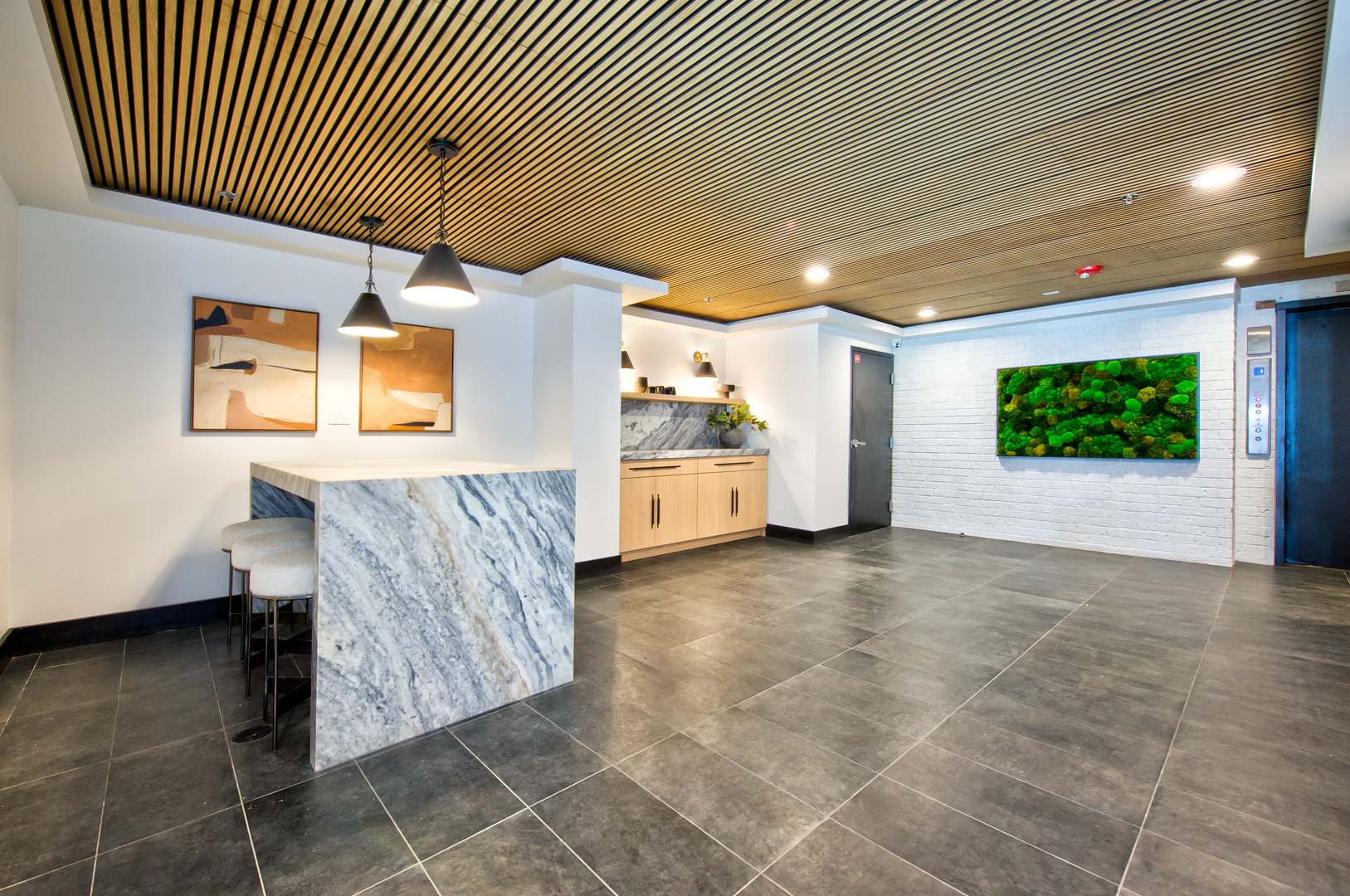 9396 Landings Lane UNIT 506, Des Plaines, IL, 60016