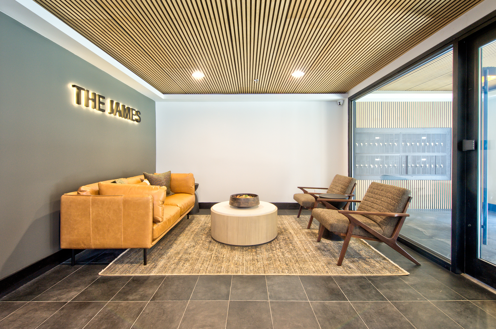 9396 Landings Lane UNIT 506, Des Plaines, IL, 60016