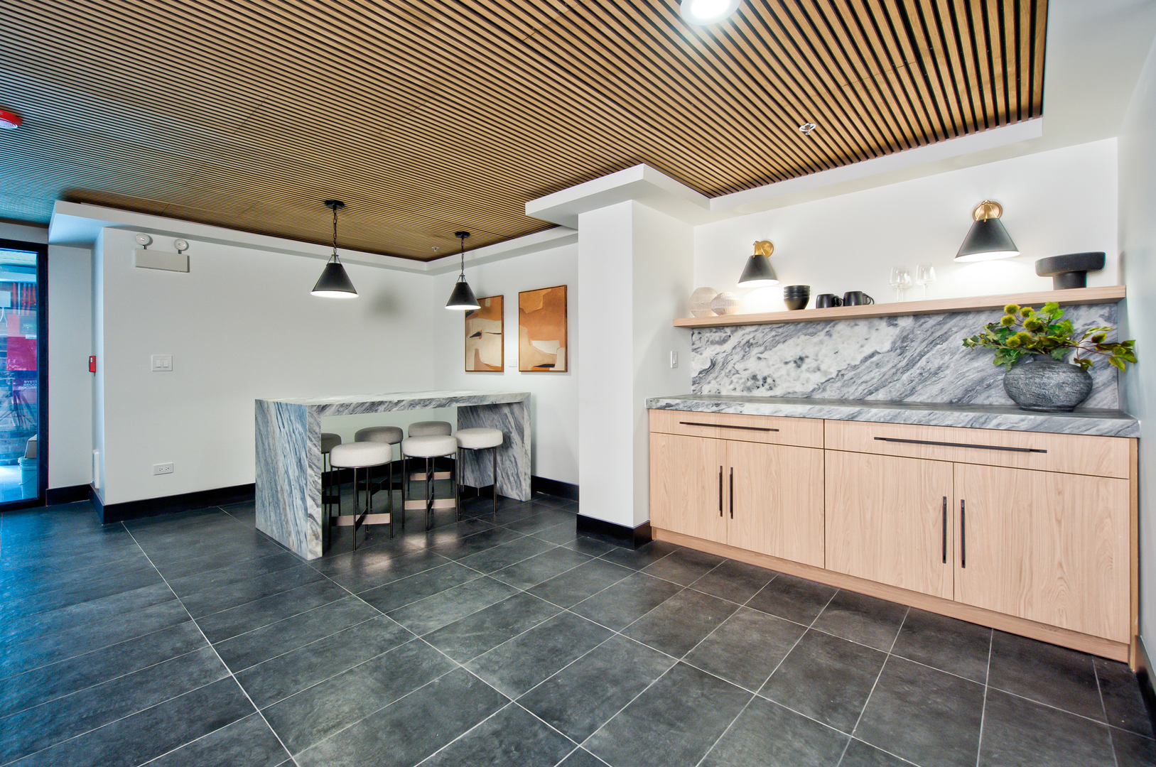 9396 Landings Lane UNIT 506, Des Plaines, IL, 60016