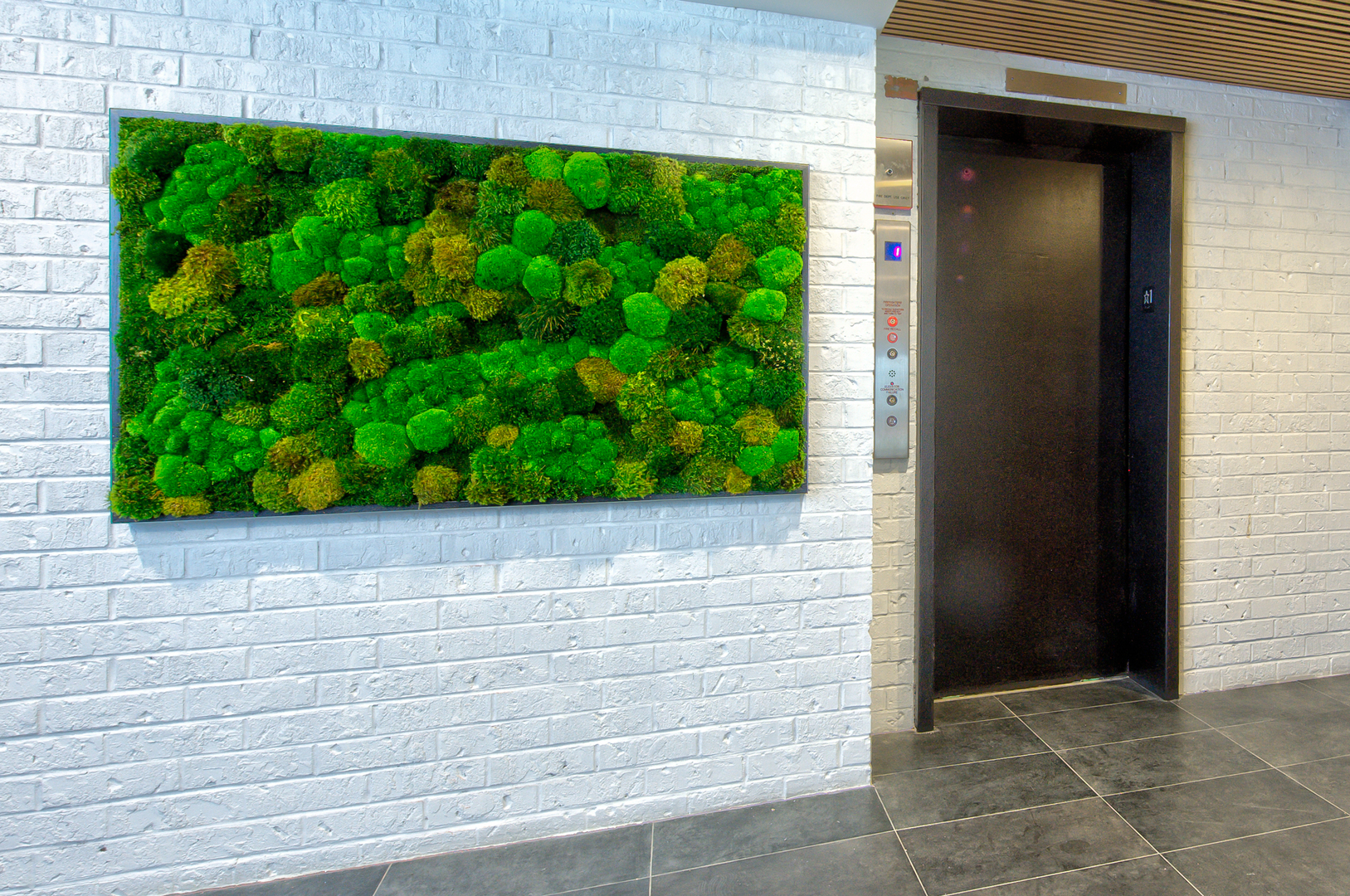 9396 Landings Lane UNIT 506, Des Plaines, IL, 60016