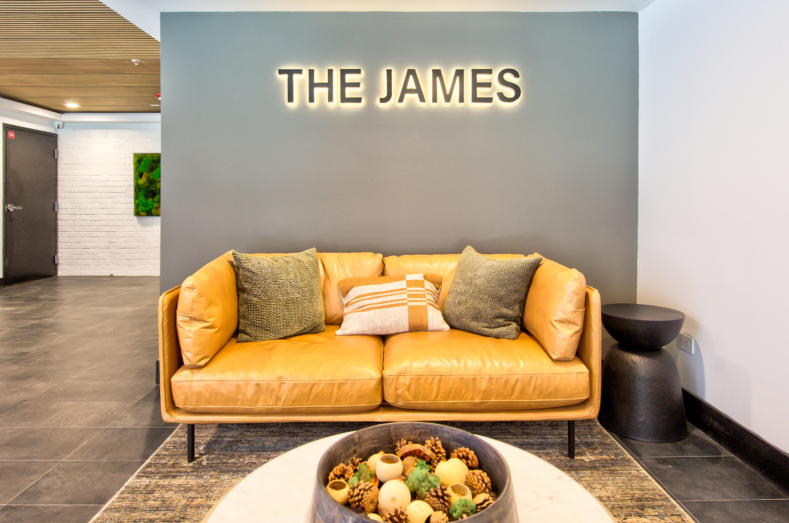 9396 Landings Lane UNIT 506, Des Plaines, IL, 60016