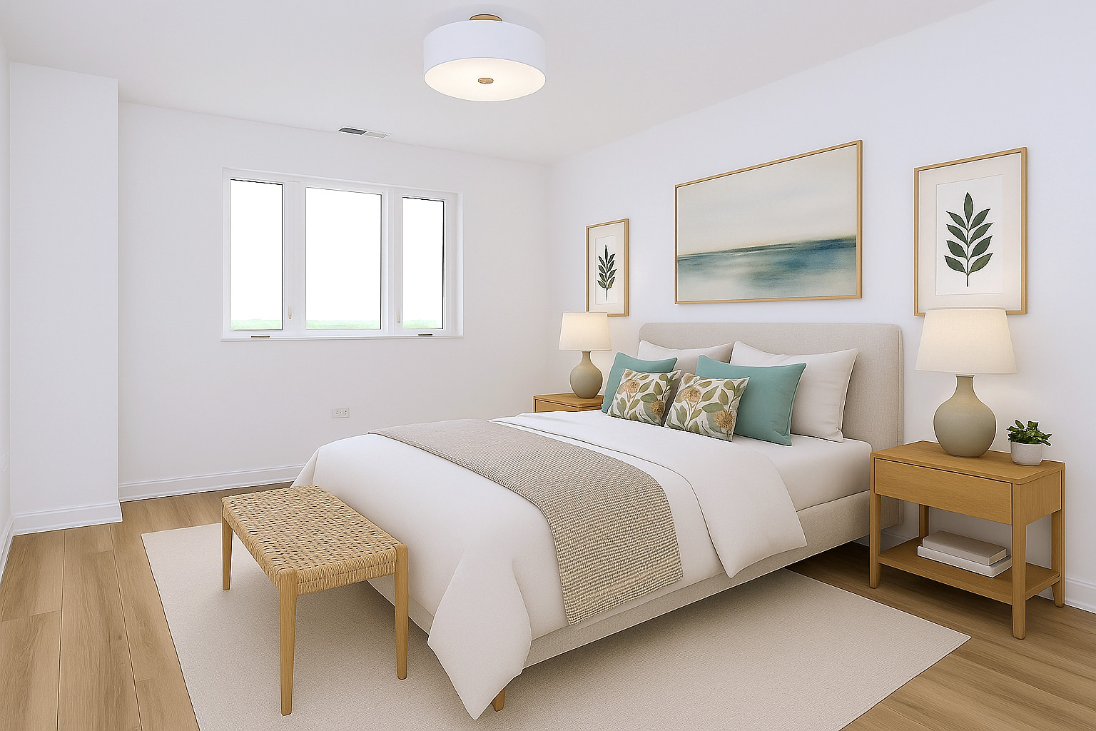 9396 Landings Lane UNIT 506, Des Plaines, IL, 60016