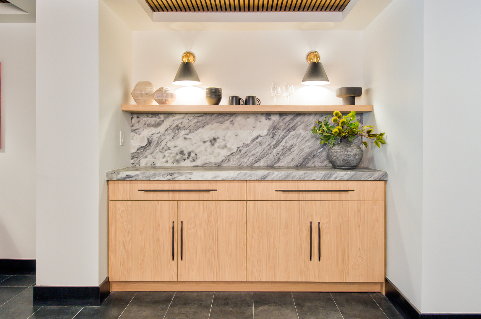 9396 Landings Lane UNIT 506, Des Plaines, IL, 60016