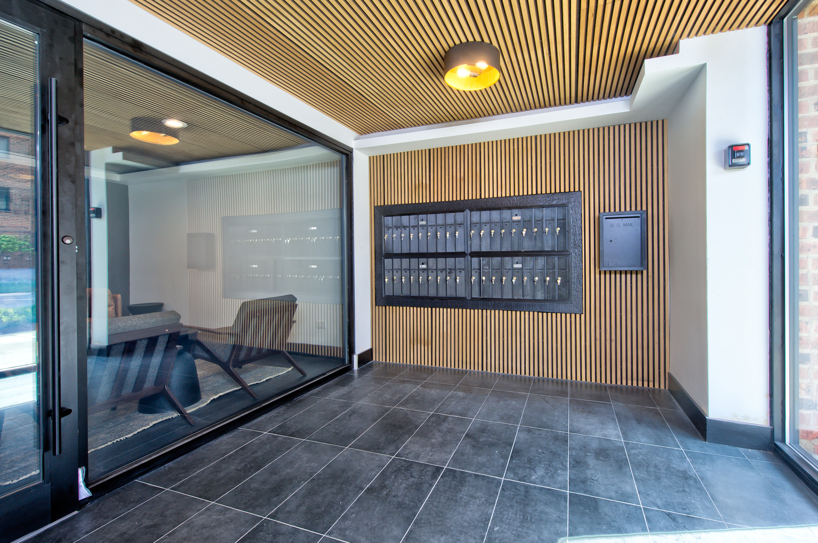 9396 Landings Lane UNIT 506, Des Plaines, IL, 60016