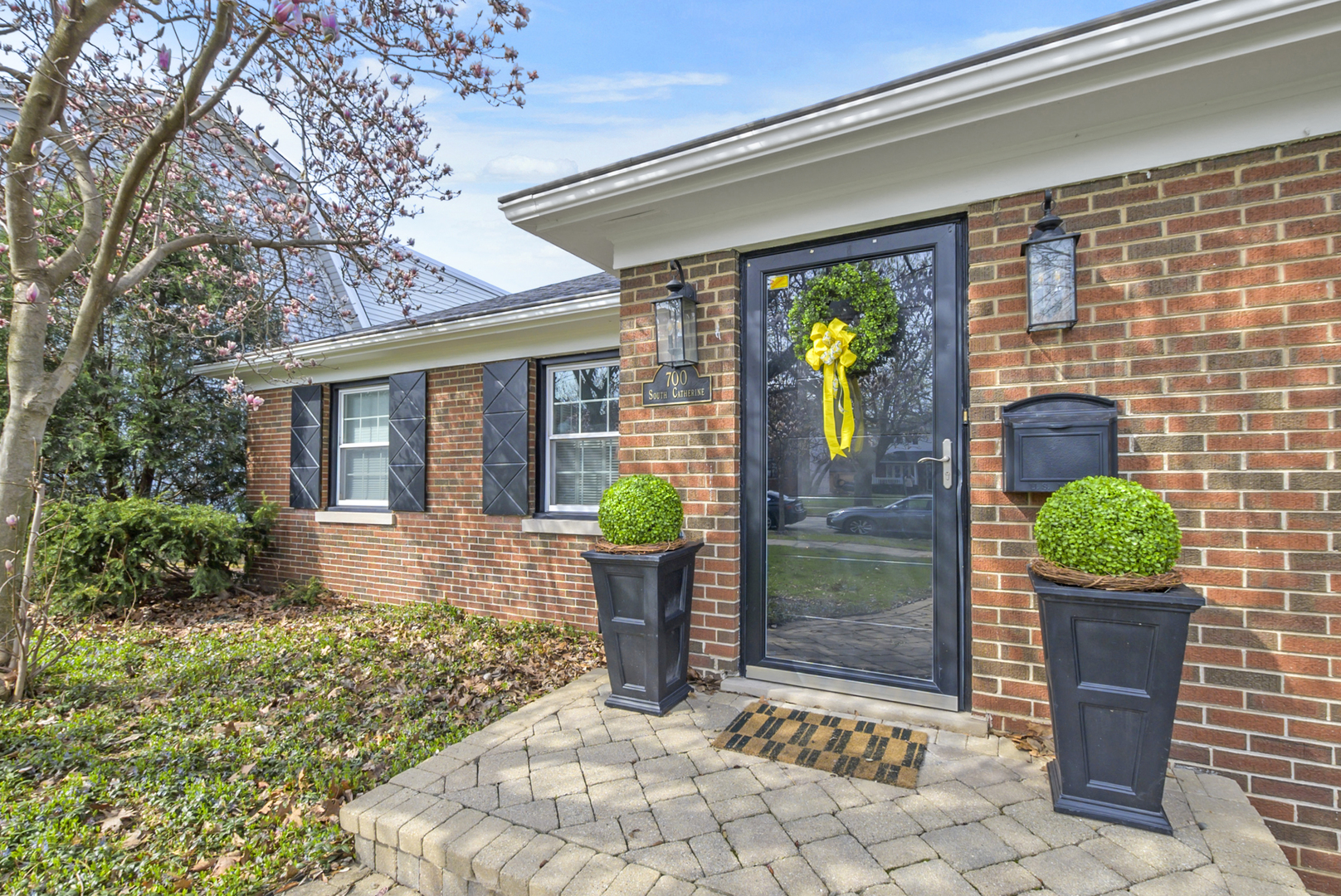 700 S Catherine Avenue, La Grange, IL
