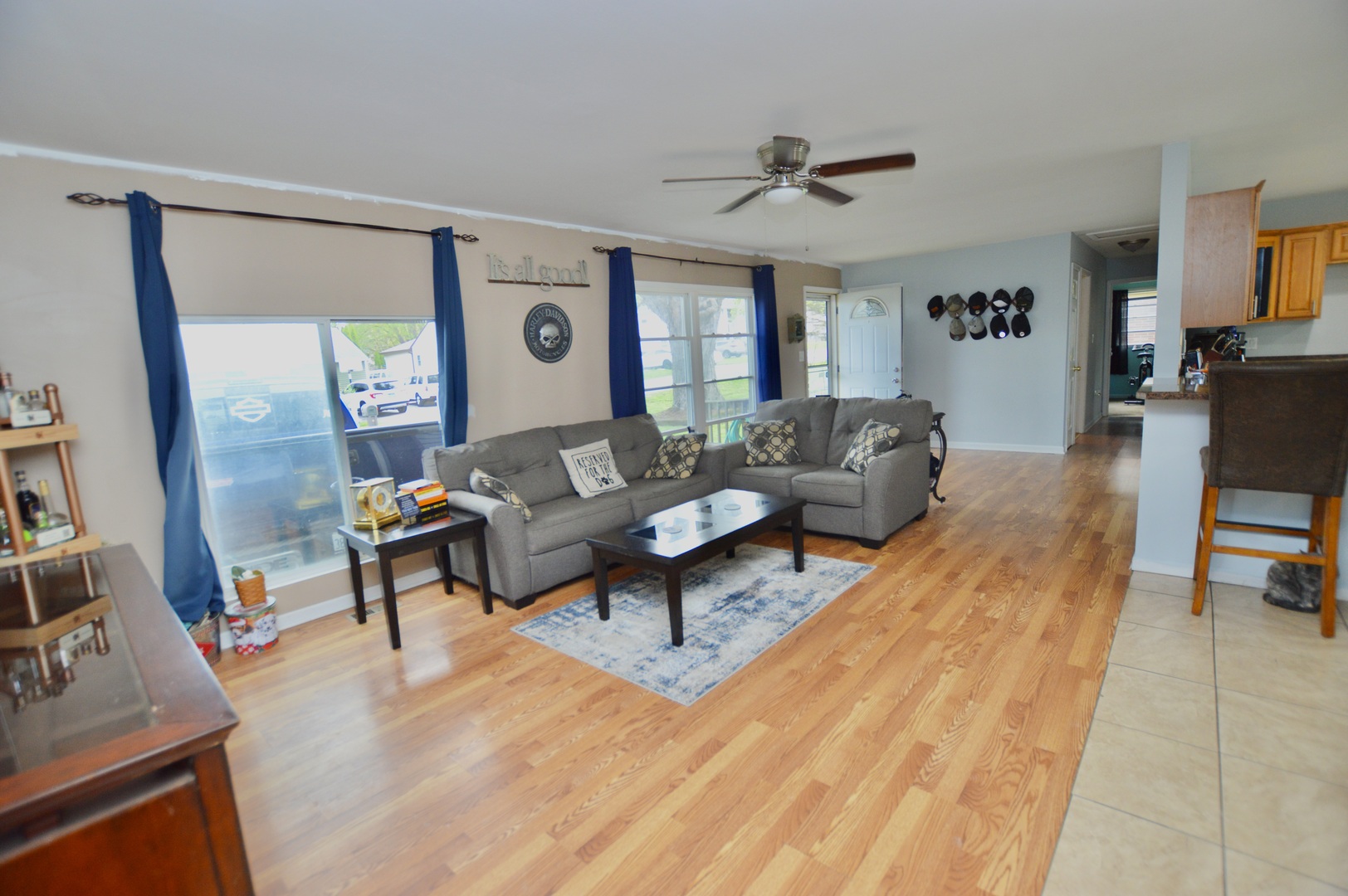 3204 Hunter Path Street, McHenry, IL