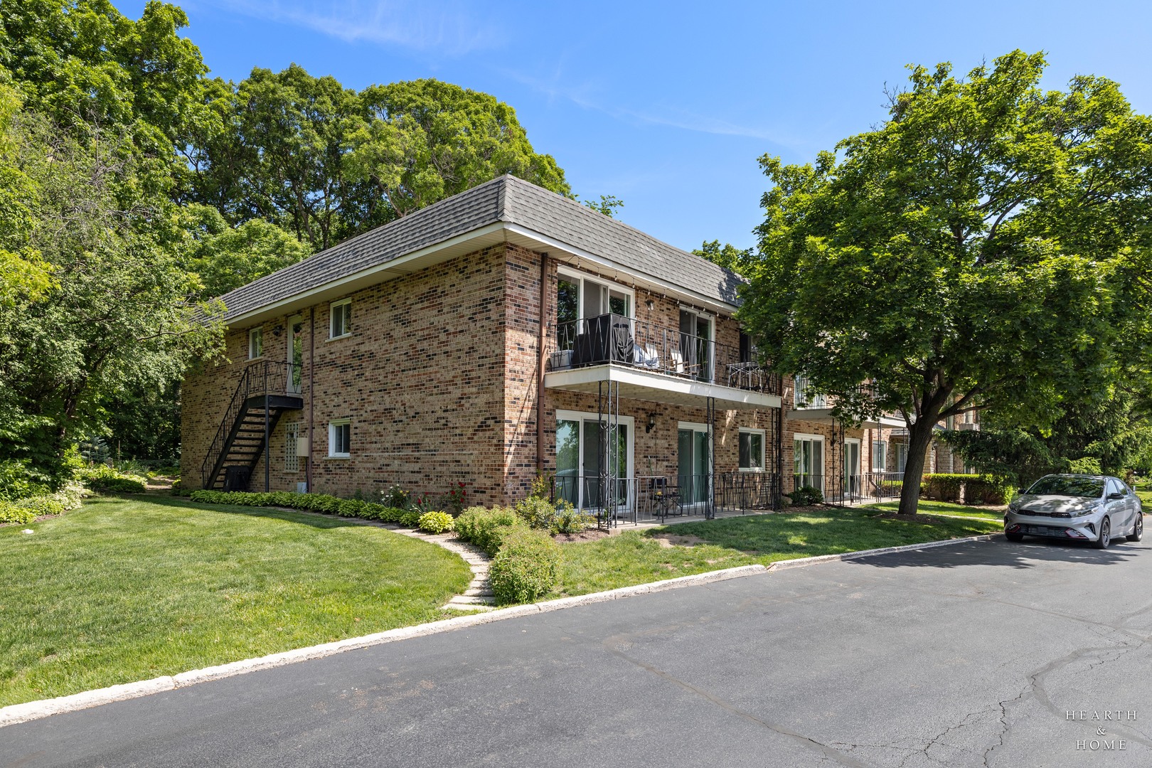 191-hillcrest-ter-2a-bloomingdale-il-60108/hzid_d48e03d7