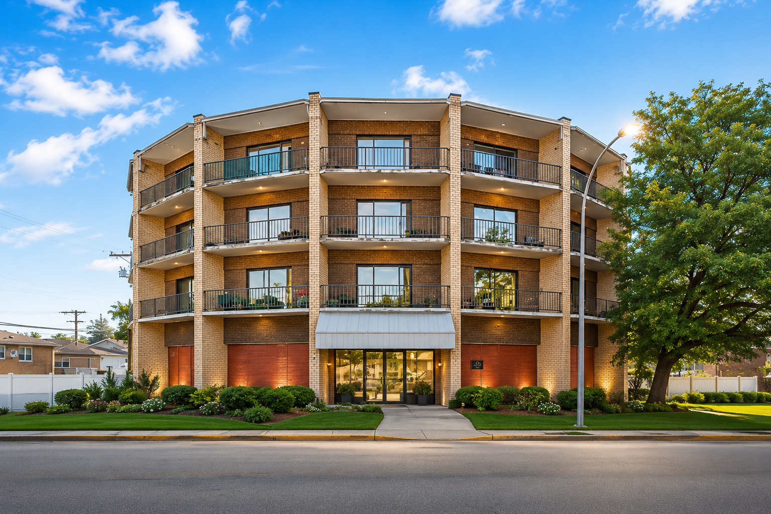 3900-w-95th-st-201-evergreen-park-il-60805/hzid_530f6767