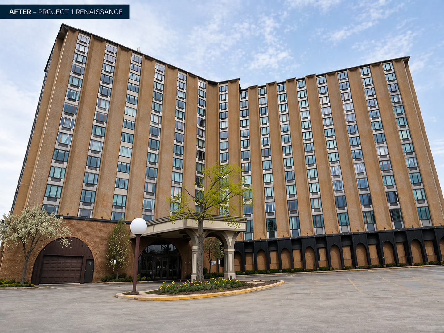 1-renaissance-pl-720-palatine-il-60067/hzid_d947c3c2