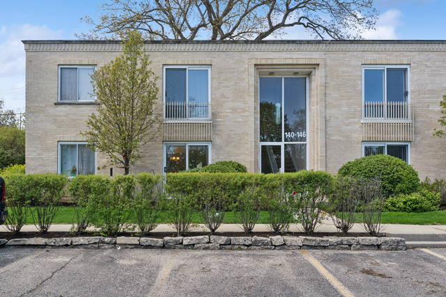 140-green-bay-rd-2w-glencoe-il-60022/hzid_3fe89bda