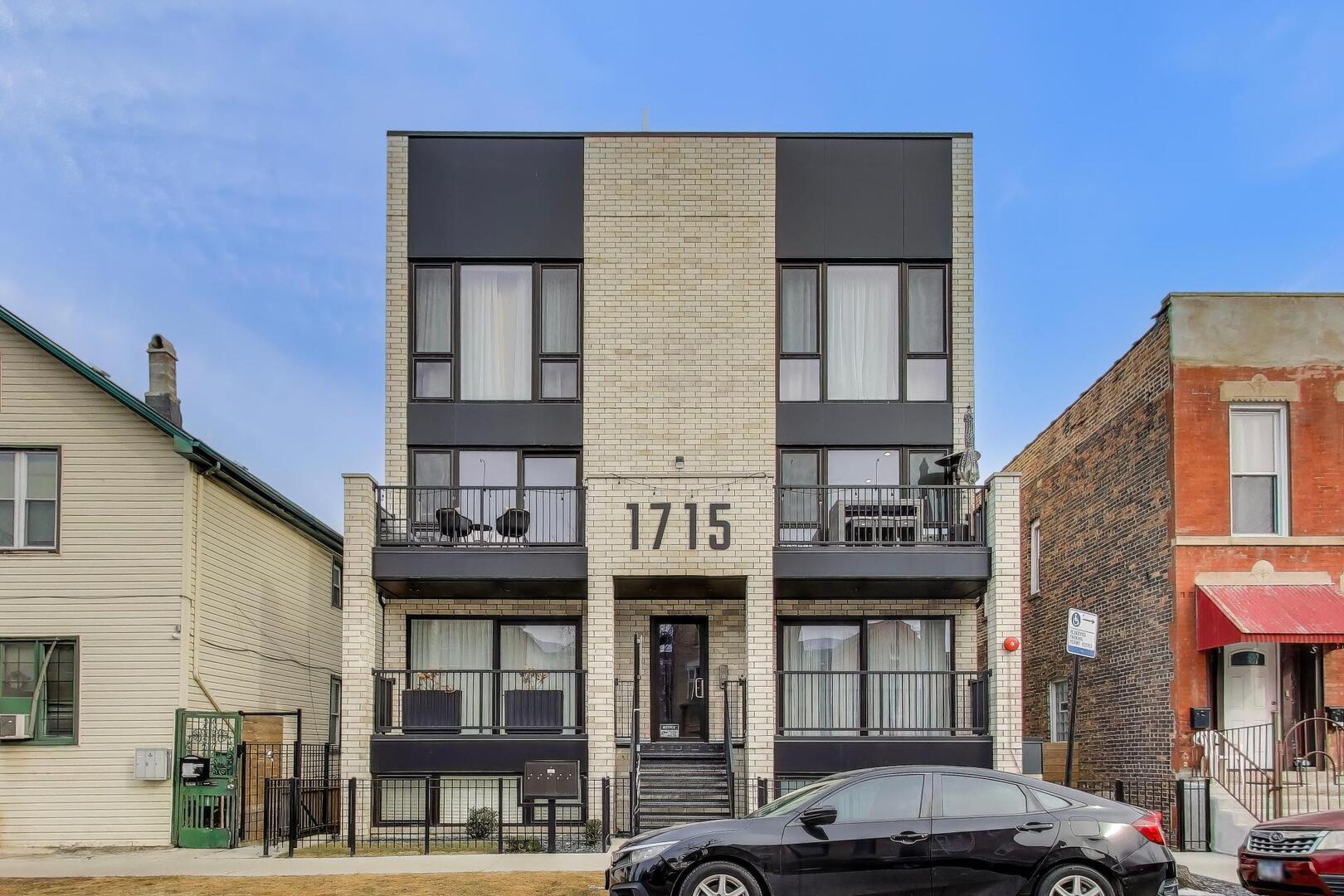1715-s-morgan-st-2-chicago-il-60608/hzid_3e79ce2d