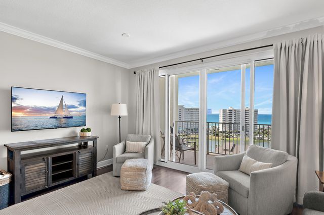 122-seascape-dr-1106-miramar-beach-fl-32550/hzid_054d73cd