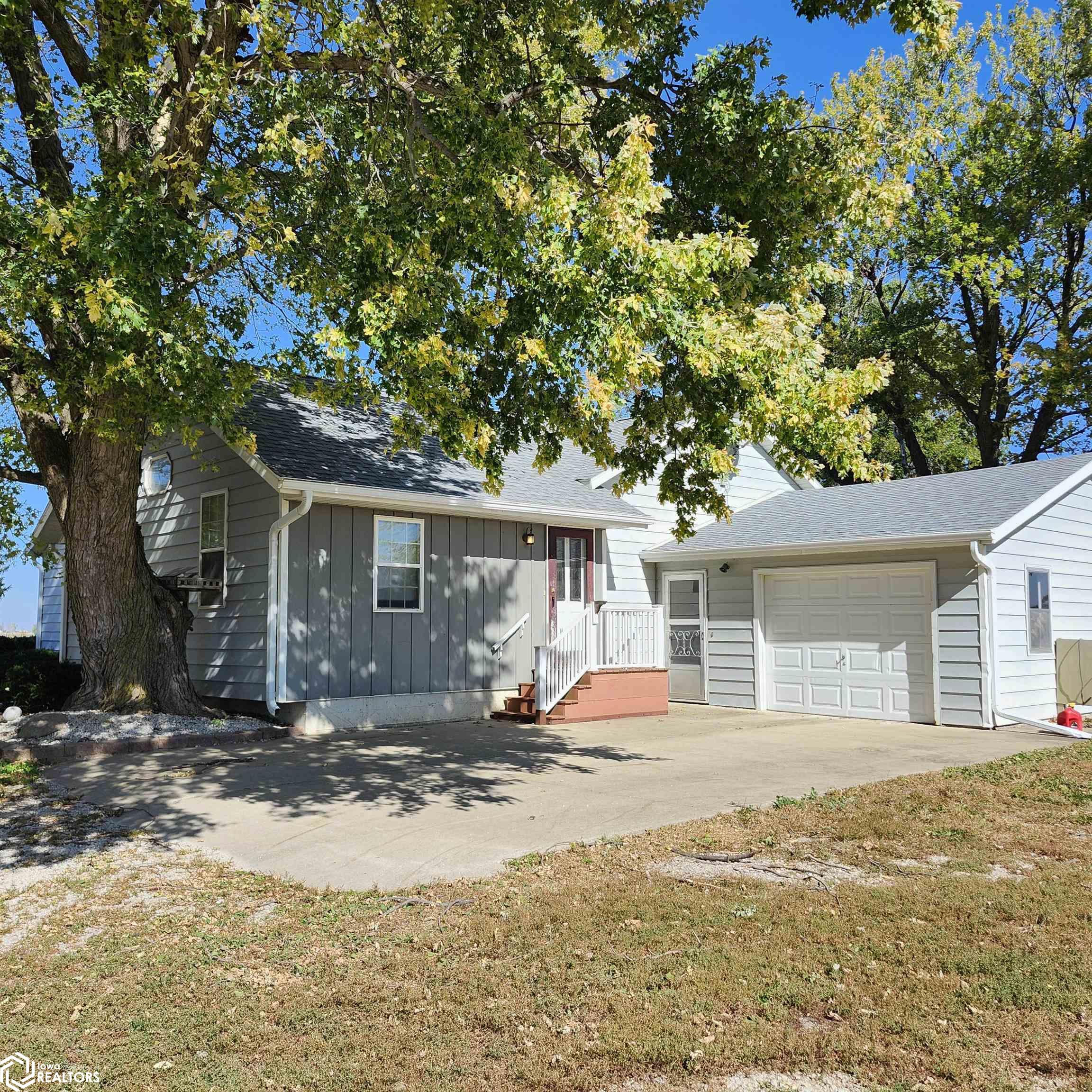 2440 250th St For Sale, Humboldt, IA 50548 Condo | ByOwner