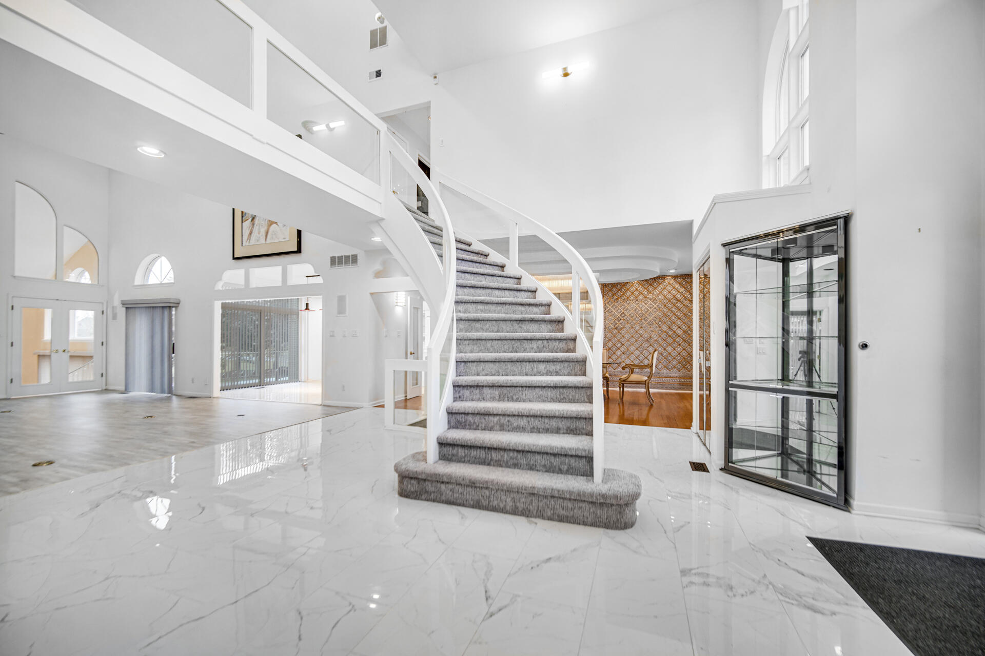 2+ Luxury Homes for Sale in Dyer, Indiana | Houzeo, image size:1920x1280