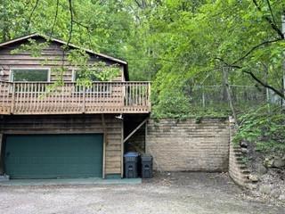 Homes for sale in Mankato, MN | 335 Bradley St, Mankato, MN 56001 | MLS# 6174636