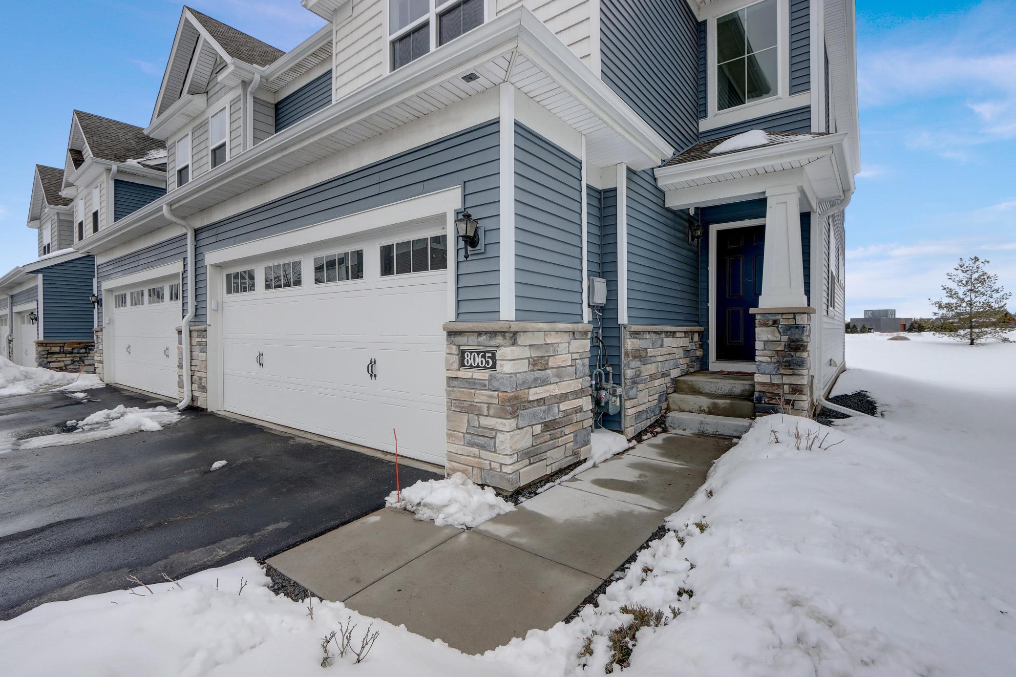 Homes for sale in Maple Grove, MN | 8065 Evergreen Ln N, Maple Grove, MN 55369 | MLS# 6337153