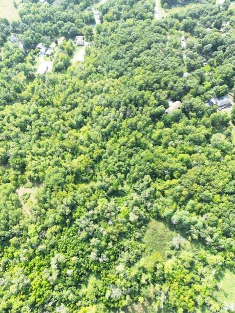 xxx 40th Street N, Sartell, MN, 56377