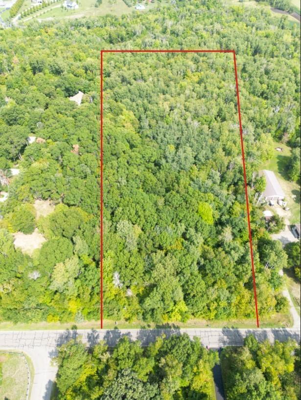 xxx 40th Street N, Sartell, MN, 56377