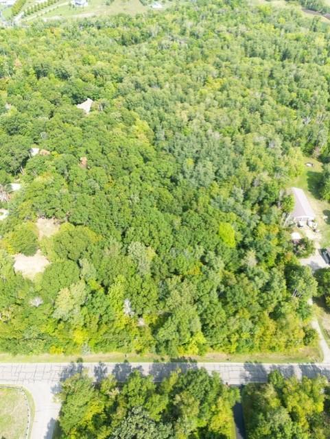 xxx 40th Street N, Sartell, MN, 56377