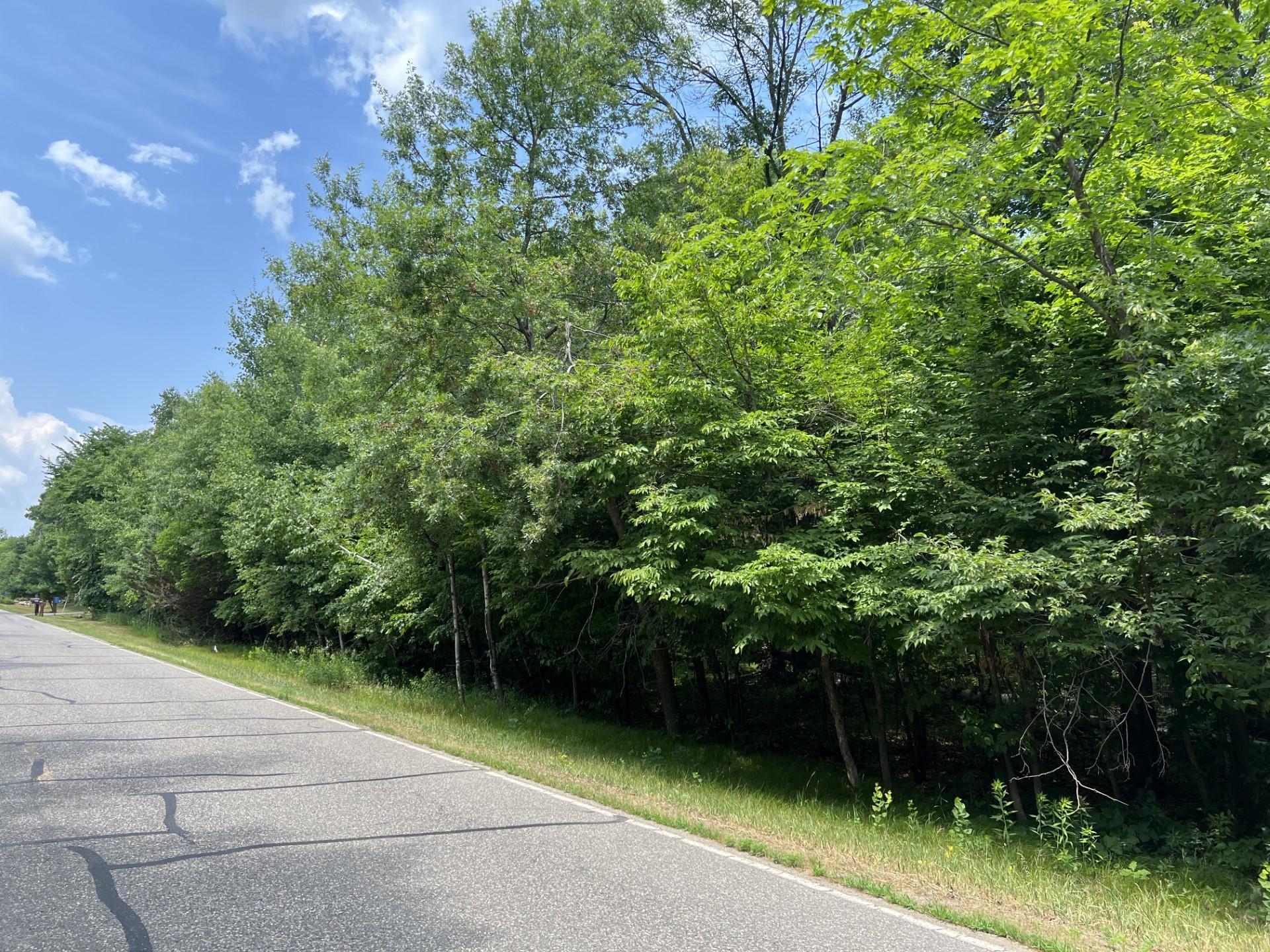 xxx 40th Street N, Sartell, MN, 56377