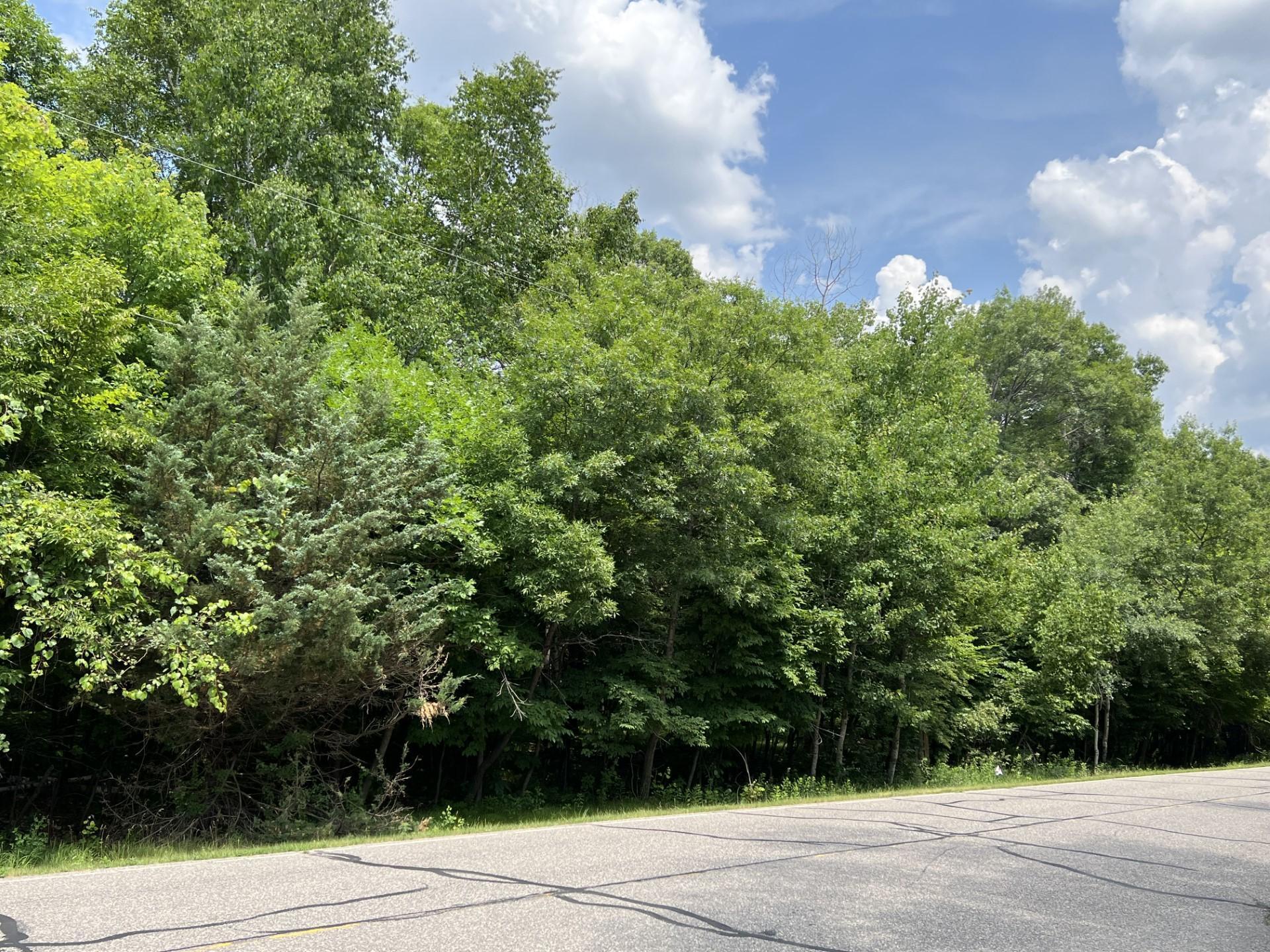 xxx 40th Street N, Sartell, MN, 56377