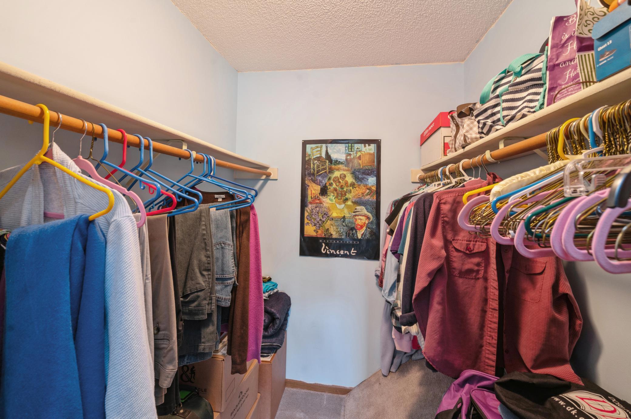 12603 Alder Street, Nw 1803, Coon Rapids, MN 55448 Divvy RenttoOwn