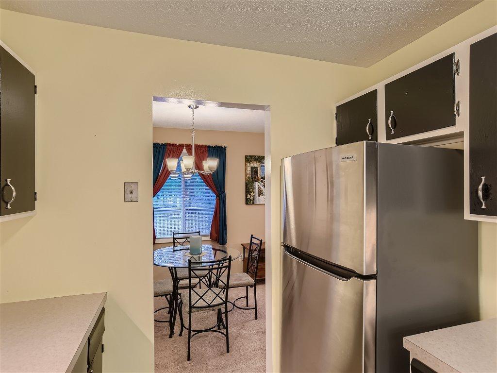 109 River Woods Lane, Burnsville, MN 55337 Divvy RenttoOwn Homes