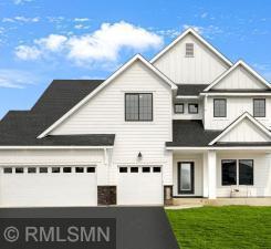 Homes for sale in Lakeville, MN | 17905 Hidden Creek Trl, Lakeville, MN 55044 | MLS# 6509173