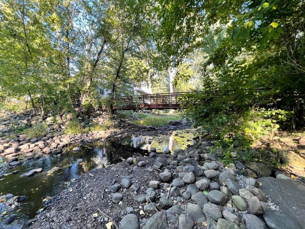 MLS #NST6551693 image #13