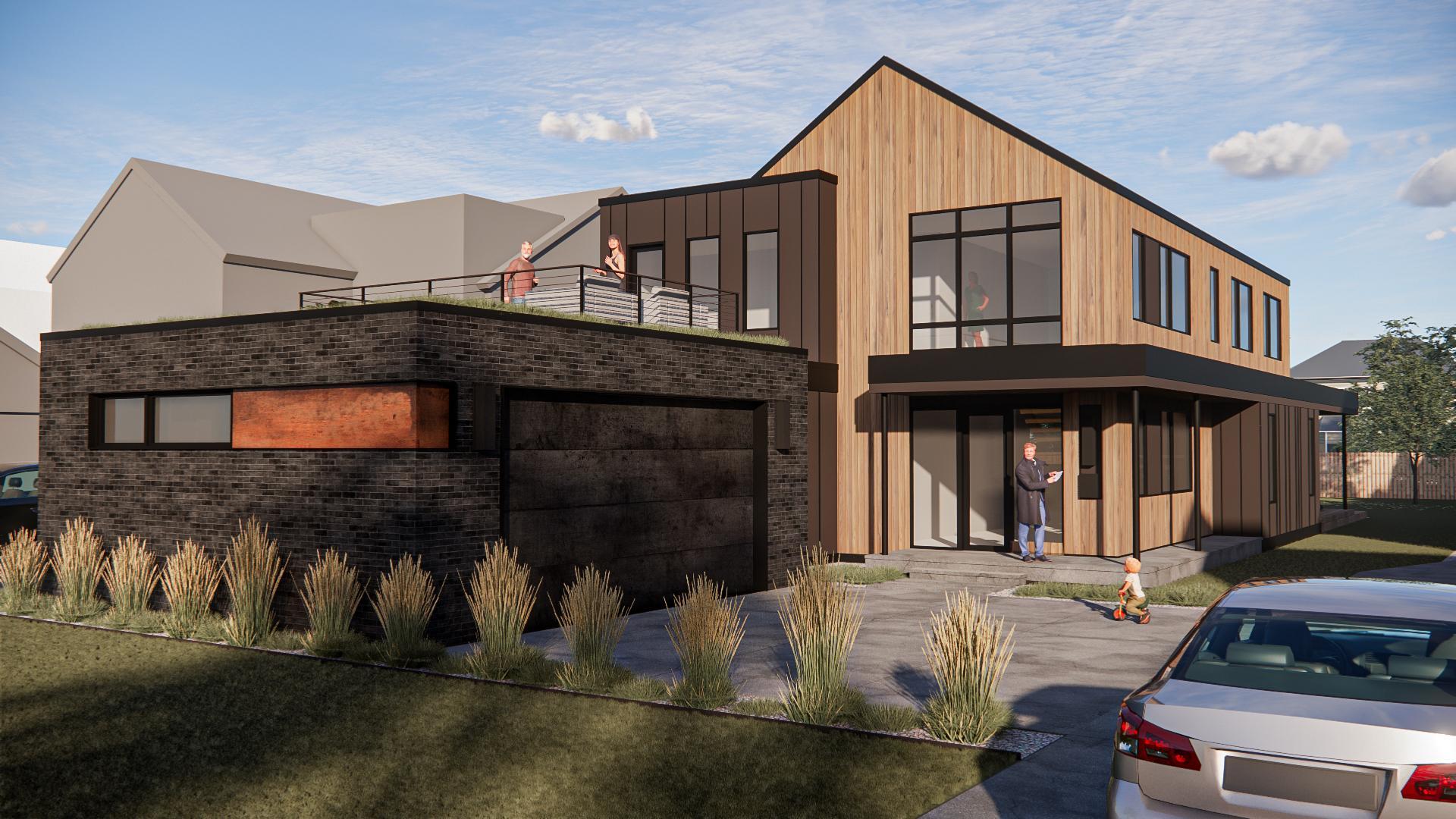 MLS #NST6551693 image #32