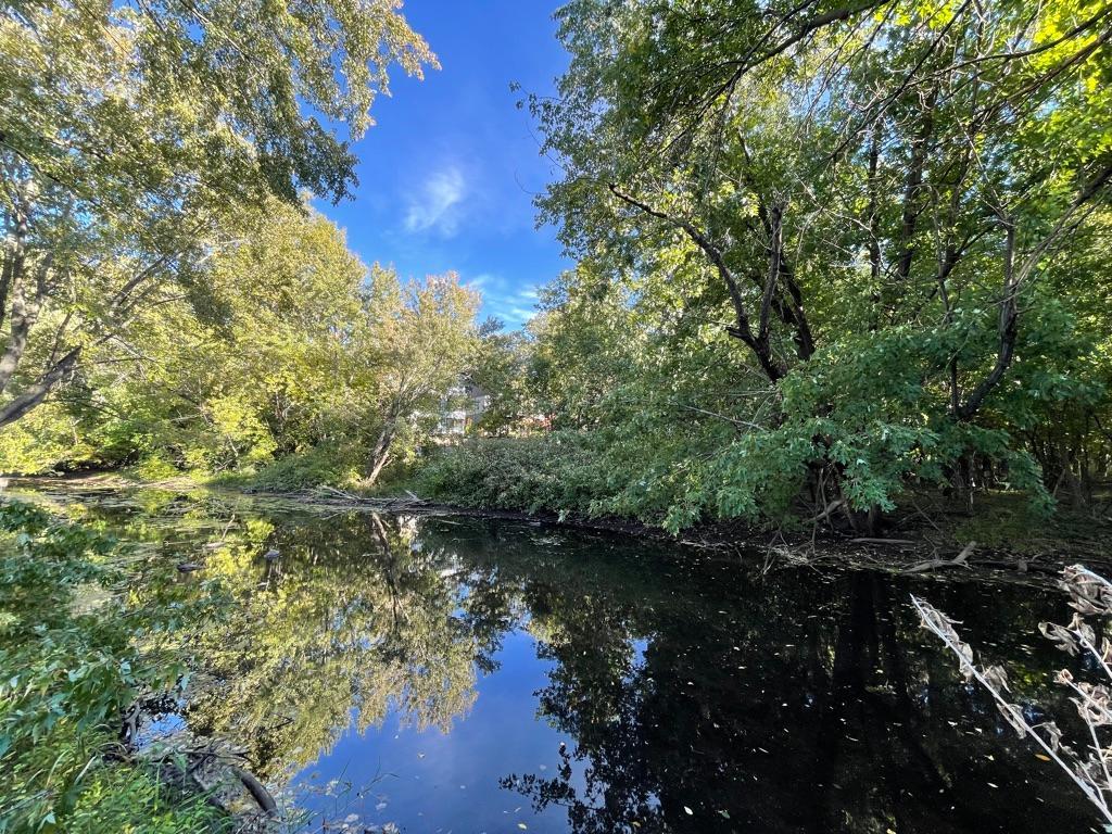 MLS #NST6551693 image #27