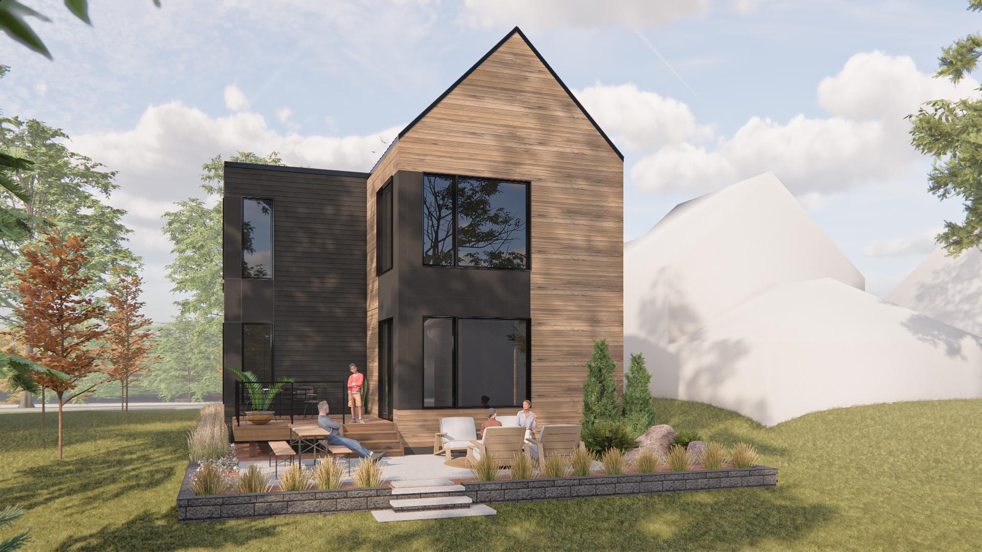 MLS #NST6551693 image #18